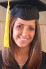 Hit-and-run victim's mother seeks justice seven years later