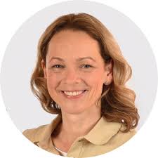 Hausarztpraxis Dr. Meier-Paika, Puchheim » Unser Team