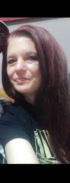 $500 NO QUESTIONS ASKED REWARD*** Day 12 without my girl. I'm not sure how  I still have tears inside my body but I do. To the person who has her:  please let