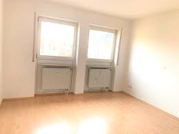 Entdecke auch 2 zimmer wohnungen zur miete! Wohnung Mieten Pfuhl Burlafingen Neu Ulm Ulm Immobilien Mietangebote Nagele Bau Neu Ulm