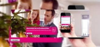 Plata facturilor cu bitcoin, litecoin, ethereum sau alte criptomonede la furnizorii de utilități si de servicii. Telekom Romania LanseazÄ AplicaÈia Mobila Myaccount Care OferÄ Acces UÈor La InformaÈii Despre Factura Èi Plata Online