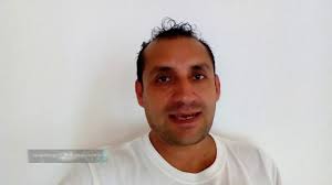 Don Pablo Chan Canul La Cochinita Pibil Original de Yucatan