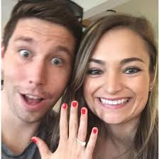 Lindsay Stuart and Isaac Bailey's Wedding Website