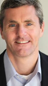 Finn Partners promotes Pooley to broader role