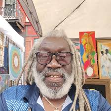 Rupert Salmon (@rupert.salman) • Facebook