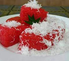 Pin On Jualan