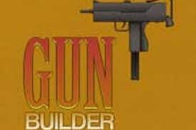 Constructor De Armas Juego Online Juega Ahora Clavejuegos Com