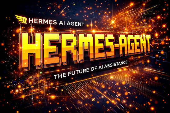 AI Agent Hermes Serang Kementerian Keuangan Thailand secara Otonom