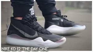 You do not need to specify the target. Nike Kd 12 The Day One Youtube