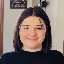 Sean Corrigan and Jenna Stamper's Wedding Website