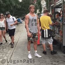 '아오키가하라 주카이에 들어가면 나올 수 없다.'는 도시전설이 있지만, 실제 아오키가하라 주카이는 산책로와 안내 간판이 잘 갖추어진 관광지이며, 주위에는 캠프장과 공원이 있고 139번 국도가 숲을 뚫고 지나가기까지 한다. ë¡œê±´ í´