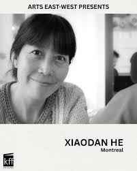 The 12th Korean Film Festival Canada kicks off