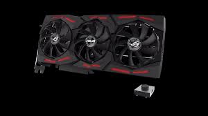 Rtx 2080 ti in classifieds in ontario. Rog Strix Rtx2080ti O11g Gaming Rog Strix Gaming Graphics Cards Rog Republic Of Gamers Rog Global