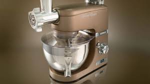 >mixer \ ~mixer + download \ ext:aspx inurl:?**=* \ site:net. Sencor Stm 7878 Bk Cheap Online Shopping
