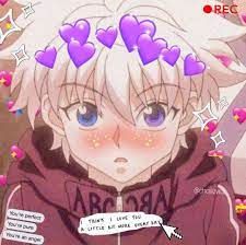 See more ideas about aesthetic anime, kawaii anime, anime girl. Instagram Aesthetic Cartoon Pfp Boy Novocom Top