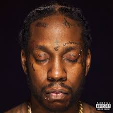 Lilwaynehq.Com - Watch Imagine Dragons & Lil Wayne Perform 