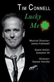 Pangea Restaurant and Bar :: Blog Post