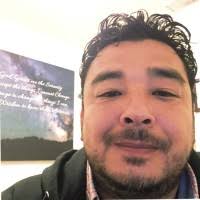 30+ "Brollini" profiles