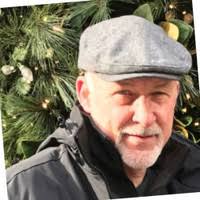 10+ "Daniel Leamon" profiles