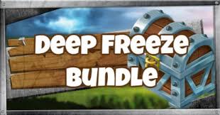 It comes to ps4, xbox one and switch nov. Fortnite Fortnite Deep Freeze Bundle Gamewith