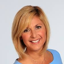 Sheila Holm's Instagram, Twitter & Facebook