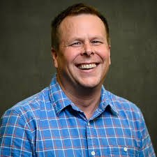 Rebuilding Jewish Life in Germany: Geller, Jay Howard, Meng, Michael,  Geller, Jay Howard, Meng, Michael: 9781978800717: Amazon.com: Books