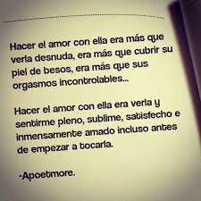 Pin En Apoetmore