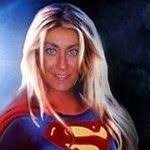 Sonja Lancaster's Instagram, Twitter & Facebook