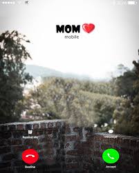 Mom Calling Cb Background Download 2020 Dslr Background Images Editing Background New Background Images