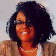 Lakeisha Petty's Instagram, Twitter & Facebook