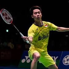 Jul 02, 2021 · berita badminton : 50 Badminton Ideas Badminton Badminton Photos Badminton Sport