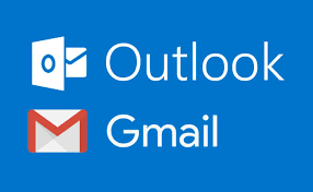 Check spelling or type a new query. Como Usar Gmail En Microsoft Outlook