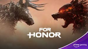 Jun 18, 2021 · squad up and breach your enemy's location, survive the muddy trenches of wwi, and hit bombs on the golf course. Rainbow Six Siege And For Honor Headline Prime Gaming For Mid March Alongside Snk Titles