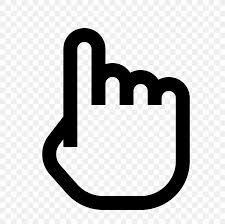 Maybe you would like to learn more about one of these? Middle Finger Background Png 1600x1600px Finger Digit Emoji Gesture Hand Download Free