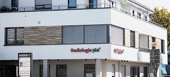Hersteller von kupplungssystemen und armaturen für druckluft, flüssige medien. Arzt In Olpe