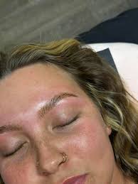 Euphoric Skin Services in Radcliff