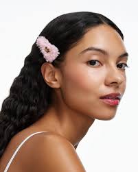 Mirna Jose |Hair Stylist (@mirnajose) • Instagram photos and videos