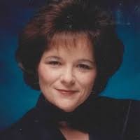 Darla Cottrill's Instagram, Twitter & Facebook