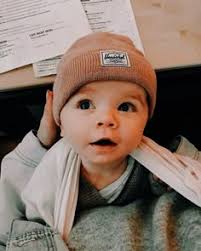 900+ When I become a mom :) ideas