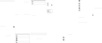 It can be found by dialing *#06 . Motorola 68xxxxxxxx A Users Manual Na Wx416 Getting Started Guide