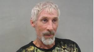 Martha Ellen (Cumberledge) Snopps