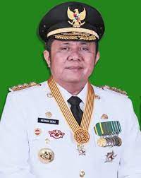 Asnawi mangkualam bahar mengaku sedikit terkendala bahasa di ansan greeners fc. Daftar Gubernur Sumatra Selatan Wikipedia Bahasa Indonesia Ensiklopedia Bebas