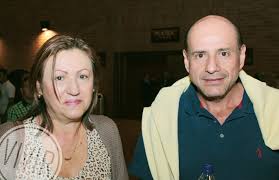 Al son de Medejazz: Poncho Sánchez y su Orquesta de Jazz Latino