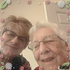 Four Generations: Lee Roy Wiederhold Sr., Robert Wiederhold Sr., Billy  Wiederhold, Sheila (Wiederhold) Codoluto