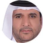 Muhammad Sajid Latif