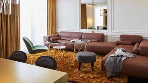 (06 11) 3 60 09 66. Die 15 Besten Teppichgeschafte Und Bodenleger In Wiesbaden Houzz