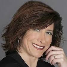 Allison Tabor, CPC (@allisontabor)