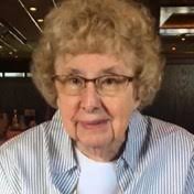 Laffin Family Obituaries