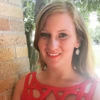 Oscar Concha Email & Phone Number