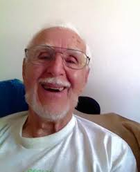 Cal Skate of Milpitas